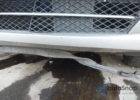 2008 BMW 528Xi z USA, uszkodzony, nr VIN WBANV13528BZ48336